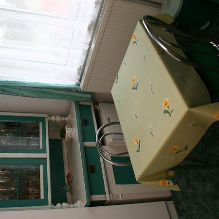 Penzion Kapitan Jindřichŭv Hradec Ngoại thất bức ảnh